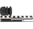 Кабельный ввод FORTISFLEX M-32 80047 3