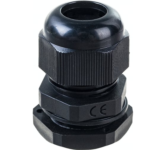 Кабельный ввод FORTISFLEX M-20 80045