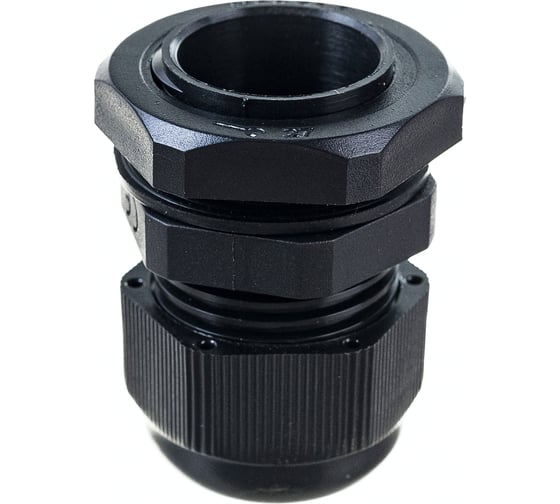 Кабельный ввод FORTISFLEX M-20 80045