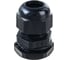 Кабельный ввод FORTISFLEX 100 штук M-20 80045 2