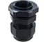 Кабельный ввод FORTISFLEX 100 штук M-20 80045 3
