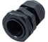 Кабельный ввод FORTISFLEX 100 штук M-20 80045 4