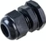 Кабельный ввод FORTISFLEX 100 штук M-20 80045 5