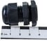 Кабельный ввод FORTISFLEX 100 штук M-20 80045 6