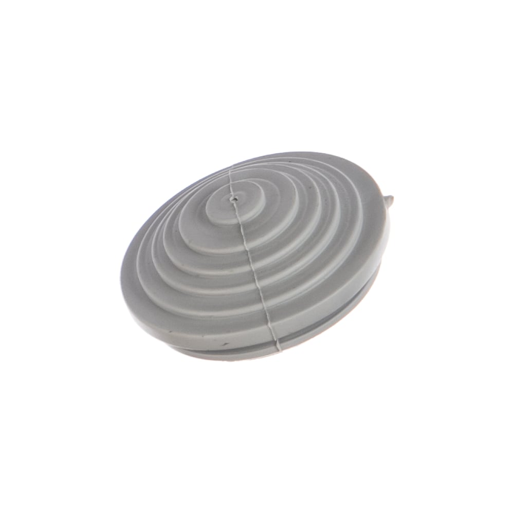 Кабельные вводы FORTISFLEX "Пирамидка" КВМ-28 100шт. 78800 - выгодная ...