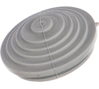 Кабельные вводы FORTISFLEX "Пирамидка" КВМ-28 100шт. 78800