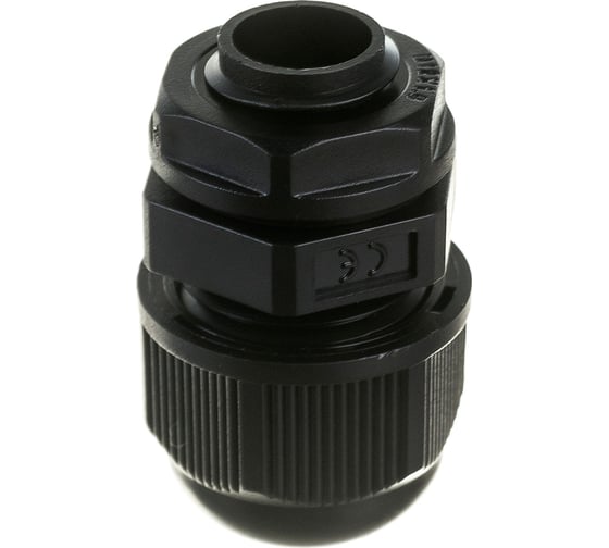Кабельный ввод FORTISFLEX MG-12 80033