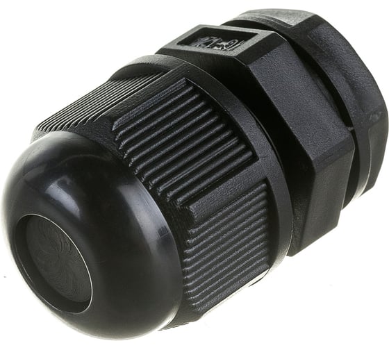 Кабельный ввод FORTISFLEX MG-12 80033