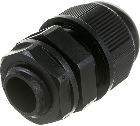 Кабельный ввод FORTISFLEX MG-12 80033