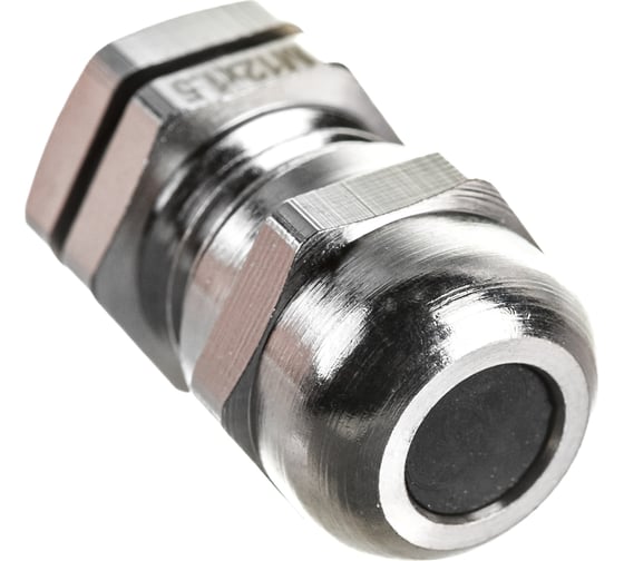 Кабельный ввод FORTISFLEX сальник MG-M-12 80064