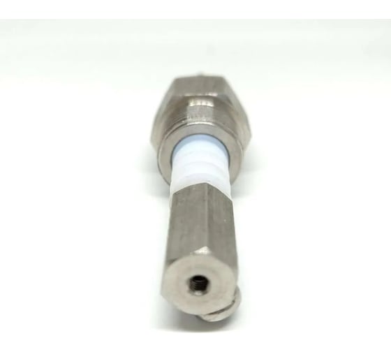 Одноэлектродный кондуктометрический датчик уровня DELTAKIP DK-ДС.ПВТ, М20x1,5 DK-I0000003