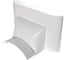 Переходник для кабель-канала Legrand DLP до 160x65 032804 1