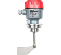 Механический ротационный датчик предельного уровня сыпучих материалов INNOLEVEL в алюминиевом корпусе, -40 +80 с, рm IL-LBA-N (115 VAC)