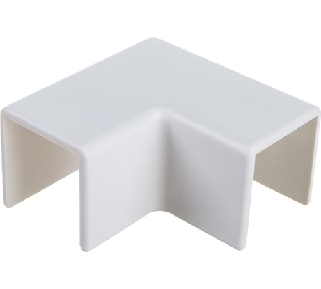 Плоский угол DKC APM 15x17 00414