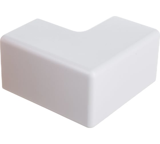 Плоский угол DKC APM 15x17 00414
