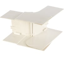 Внутренний изменяемый угол DKC NIAV 80x60 01728