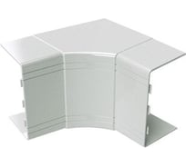 Внутренний изменяемый угол DKC NIAV 120x60 01730