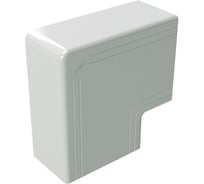 Плоский угол DKC NPAN 120x60 01746