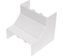 Внутренний неизменяемый угол DKC NIA 100x40 01825