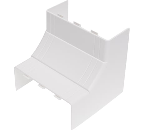 Угол внутренний неизменяемый 90° DKC NIA 100x40 1 ШТ 01825