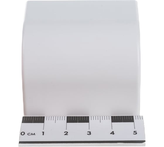 Внешний угол DKC AEM 50x20 00656