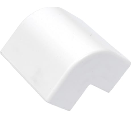 Внешний угол DKC AEM 40x17 00406