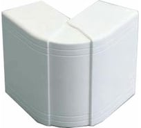 Внешний изменяемый угол DKC NEAV 100x40 01709