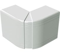 Внешний неизменяемый угол DKC NEA 2шт 80x60 01812