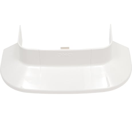 Ввод в стену DKC 110x50 InLinerFront 01007