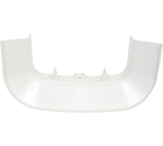 Ввод в стену DKC 110x50 InLinerFront 01007
