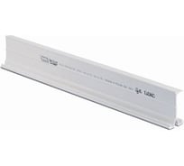 Разделитель DKC SEP-G 80 2м 02416