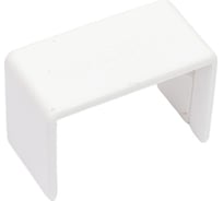 Соединение на стык DKC GM 25x17 00591DIY