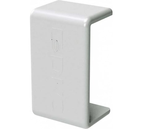 Соединение на стык DKC GM 50x20 00653