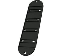 Внутренний соединитель DKC GTA-SN 60 02308