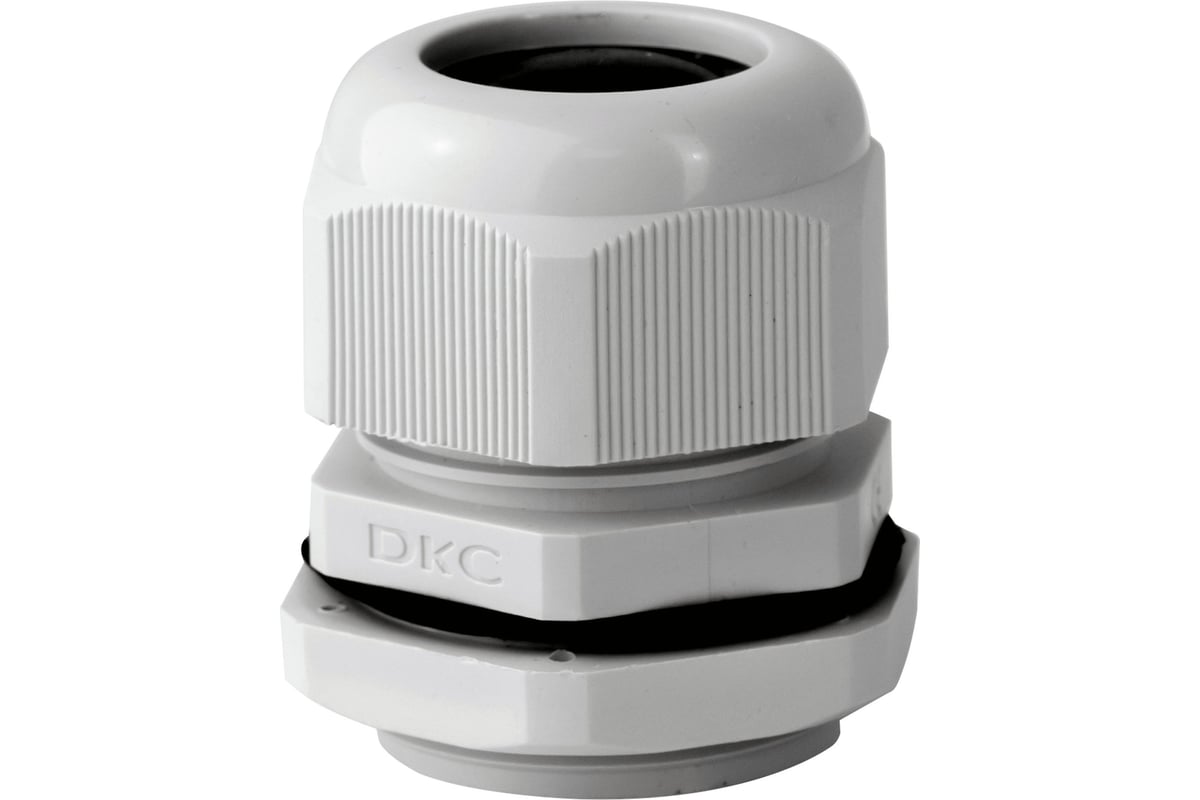 Сальник DKC PG - 42 28-38 IP68 5шт 53300 - выгодная цена, отзывы ...