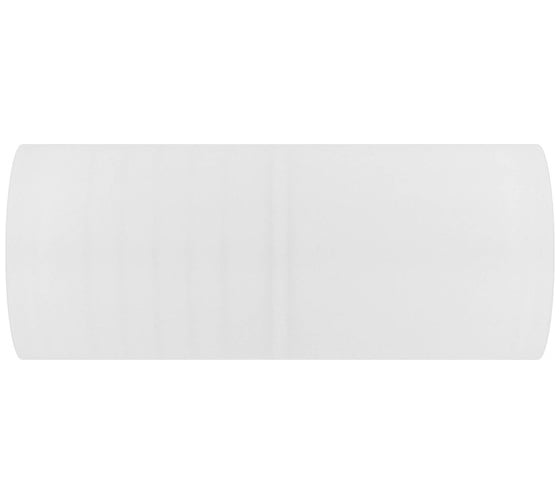Муфта для труб гофрированных DKC IP40, д.16мм 50816