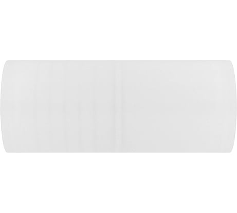 Муфта для труб гофрированных DKC IP40, д.25мм 50825