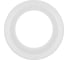 Муфта для труб гофрированных DKC IP40, д.25мм 50825 4