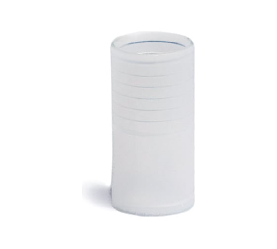 Муфта для труб гофрированных DKC IP40, д.32мм 50832 1