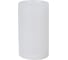 Муфта для труб гофрированных DKC IP40, д.32мм 50832 2