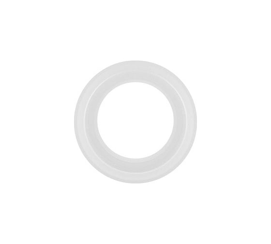 Муфта для труб гофрированных DKC IP40, д.40мм 50840