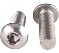 Винт потолочной панели УЗОЛА RS52 М12x25 (4 шт.) UR80300001225