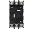 Втычная панель EKF AV POWER-4/3 заднего присоединения PID-4/3R 700А Averes mccb-4-pin43R-700A 3
