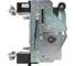 Выкатная панель EKF AV POWER-3/3 400 заднего присоединения DOD-3/3R 400A Averes mccb-3-dod33R-400A 3
