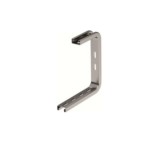 Потолочная консоль DKC 100 DS BBA3010 1