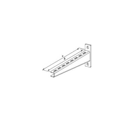 Консоль DKC 300 усил. BBH6030DIY