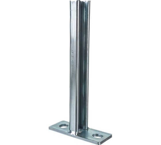 Одиночная консоль DKC 200мм DBM BBP2120