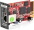 SNMP-модуль SKAT DA 806 Мониторинг и управление по Ethernet 2166 1