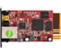 SNMP-модуль SKAT DA 806 Мониторинг и управление по Ethernet 2166 2