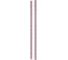 Направляющие TLK 15U, 2шт TLК-VNP2-15U 1
